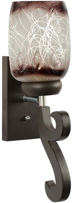 AFAST Uplight Wall Lamp Without Bulb