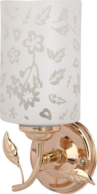 1st Time Wallchiere Wall Lamp Without Bulb