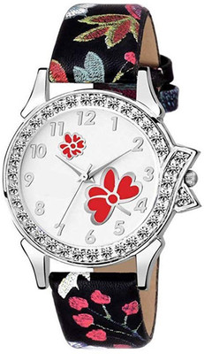 SATNAM ART Analog Watch  - For Women
