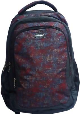 DUCKBACK Club 14 L Backpack Price History