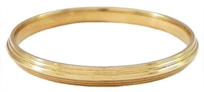 omlite Alloy Kada