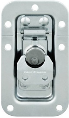 penn elcom L903/7336Z Stealthlock Keyless Locking System(Pack of 1)
