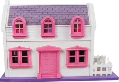 Dollhouse in flipkart online