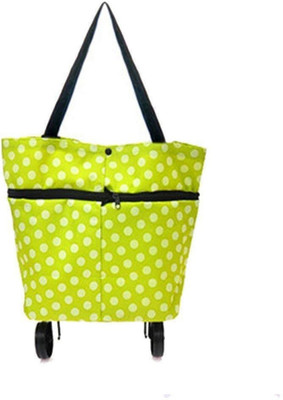 ADBHUT SALES Grocery Bag(Multicolor)