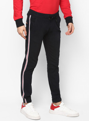 side stripe jeans flipkart