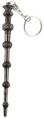 I Q Creations HARRY POTTER WAND -40 Key Chain