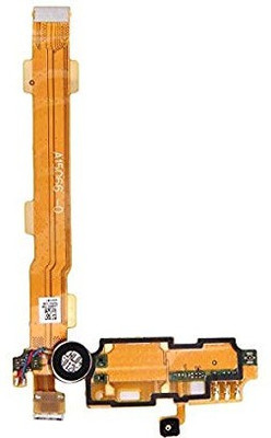 Docile OPPNO 5 OPPO NEO 5 Charging Connector Flex cable