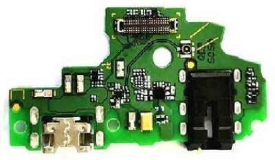 Docile N HONOR 9N Charging Connector Flex cable