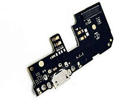 Docile REDMI NOE 5 MI NOTE 5 Charging Connector Flex cable
