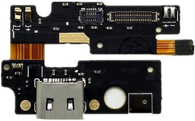 Docile GIOE S PRO S6 PRO Charging Connector Flex cable