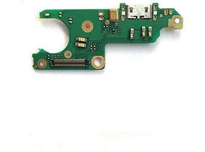 Docile NOA 6 NOKIA 6 Charging Connector Flex cable
