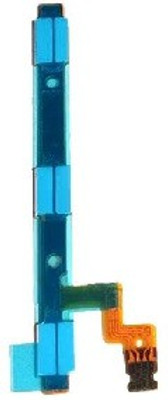 Docile VVO 21 (LUE) Y21 Volume Button Flex Cable