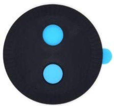 Docile G6 PLAY MOTO G6 PLAY Replacement Camera