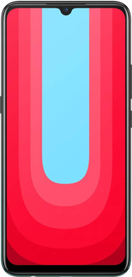 Vivo u20 4GB RAM 64GB Storage