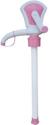 Homevilla 0 ml Cooking Oil Dispenser(Pack of 1)