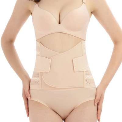 PLUMBURY Women Shapewear