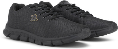provogue-running-shoes-for-mengrey-1