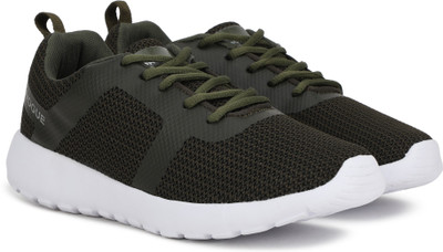 provogue-running-shoes-for-menwhite-1