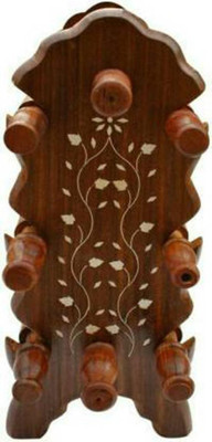 https://rukminim1.flixcart.com/image/400/400/k3khevk0/showpiece-figurine/s/p/j/ss-51-anb-enterprises-original-imafmjh236phyqgk.jpeg?q=90