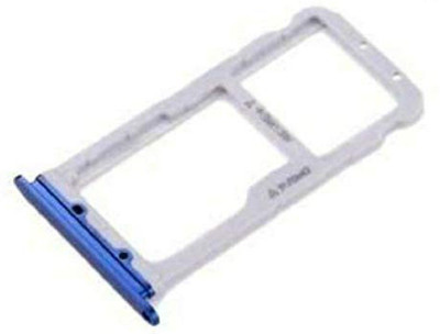 SPAREWARE Sim Card Tray(Compatible With HUWAEI Honor 9N)