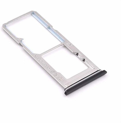 Tribune Sim Card Tray(Compatible With Vivo Y69)