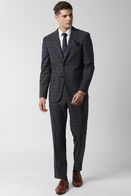 Flipkart Peter England Women's Blazer 49% OFF On PETER