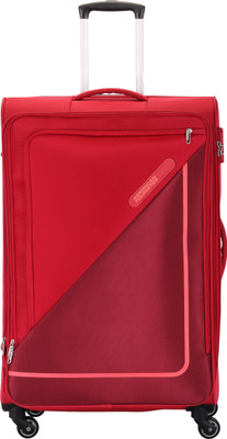 american tourister 27 inch luggage