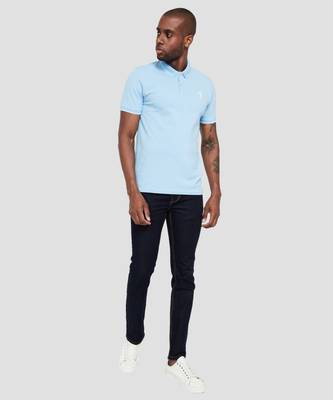 Bossini polo top t shirts