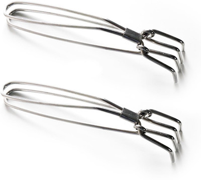 Vertex Engineering Wire Tong Big 23 cm Utility Pakkad(Pack of 2)
