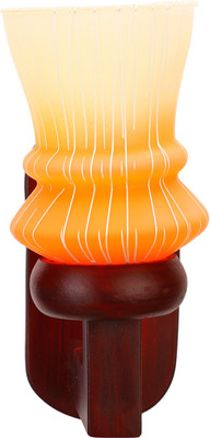 AFAST Uplight Wall Lamp Without Bulb