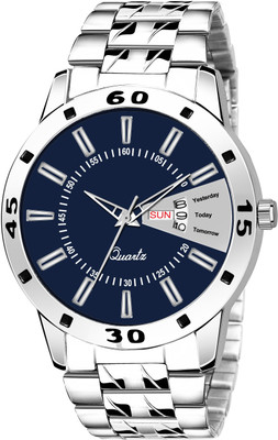 Vebnor watch price best sale