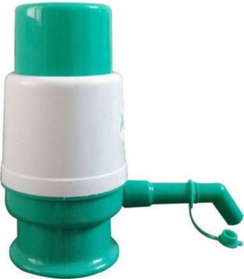 diyora Aqua pump Bottled Water Dispenser