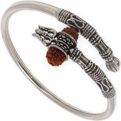 BORING Brass Brass Kada