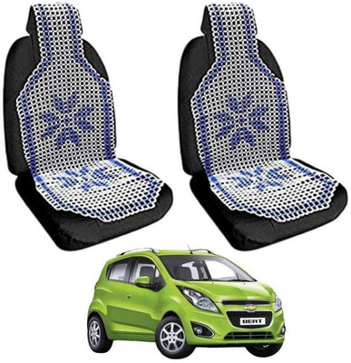 https://rukminim1.flixcart.com/image/400/400/k3lwuq80/car-seat-cover/q/n/e/akblmbl-bluemarblebeads-002106-autokaar-original-imafmpg96r2hzhjt.jpeg?q=90