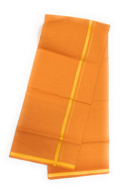 MPS Solid Men Dhoti
