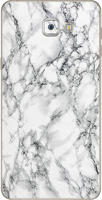 Vcare GadGets Samsung Galaxy A9 Pro Mobile Skin(Multicolor)