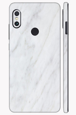 Vcare GadGets Mi Redmi Y2 Mobile Skin(Multicolor)