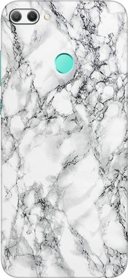 Vcare GadGets Honor 9N Mobile Skin(Multicolor)