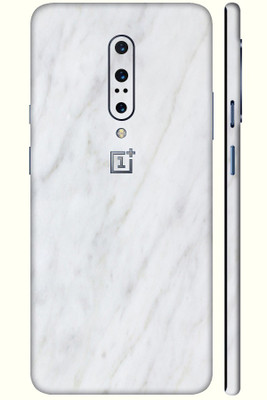 Vcare GadGets OnePlus 7 Pro Mobile Skin(Multicolor)