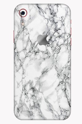 Vcare GadGets Apple iPhone XR Mobile Skin(Multicolor)