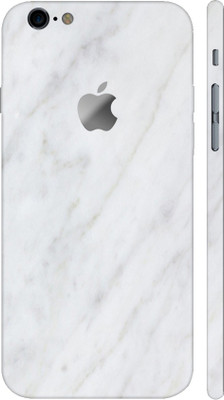 Vcare GadGets Apple iPhone 6 Plus Mobile Skin(Multicolor)