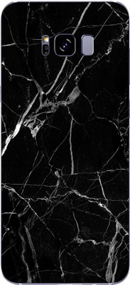 Vcare GadGets Samsung Galaxy S8 Plus Mobile Skin(Multicolor)