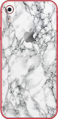 Vcare GadGets Apple iPhone XR Mobile Skin(Multicolor)