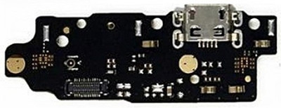 SPAREWARE K8 PLUS LENOVO K8 PLUS Charging PCB Complete Flex