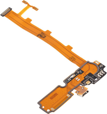 Tribune Charging Board Flex Cable A37 Oppo A37 Charging Connector Flex cable