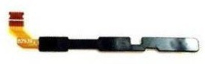 SPAREWARE K6 NOTE LENOVO K6 NOTE Volume Button Flex Cable