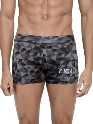 14% OFF on IC4 Men Brief 14% OFF on IC4 Men Brief