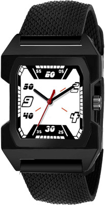 SENJARYA TIMES K_439 Analog Watch  - For Men