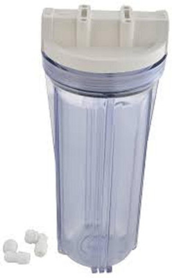 Kent pre Cartridge 177 Solid Filter Cartridge(0.5, Pack of 1)