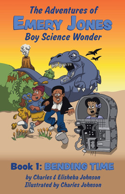 Bending Time(English, Paperback, Johnson Charles)